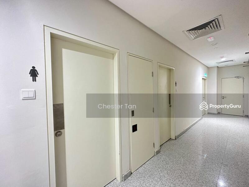 Office for Rent in Damansara Heights (Kuala Lumpur) - Chester Tan - PropertyGuru.com.my