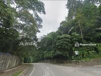 For Sale - Kampung Sungai Penchala
