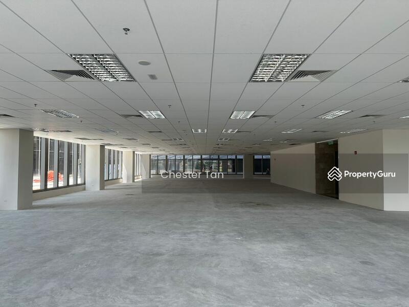 Office for Rent in Damansara Heights (Kuala Lumpur) - Chester Tan - PropertyGuru.com.my