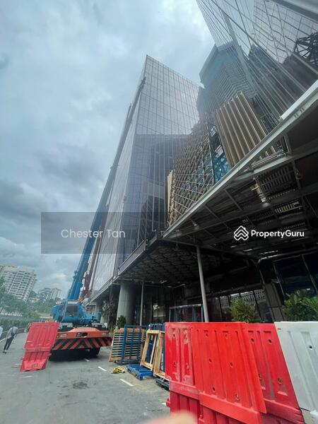 Office for Rent in Damansara Heights (Kuala Lumpur) - Chester Tan - PropertyGuru.com.my