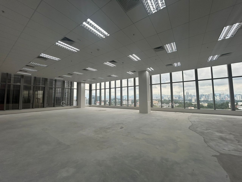 Office for Rent in Damansara Heights (Kuala Lumpur) - Chester Tan - PropertyGuru.com.my