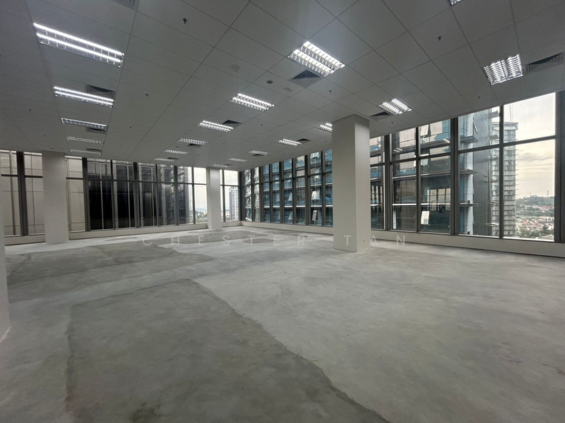 Office for Rent in Damansara Heights (Kuala Lumpur) - Chester Tan - PropertyGuru.com.my