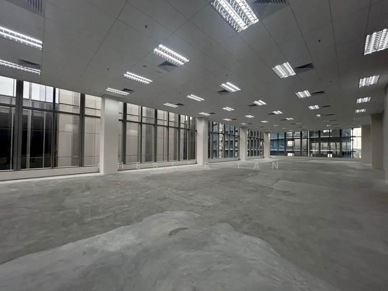 Office for Rent in Damansara Heights (Kuala Lumpur) - Chester Tan - PropertyGuru.com.my