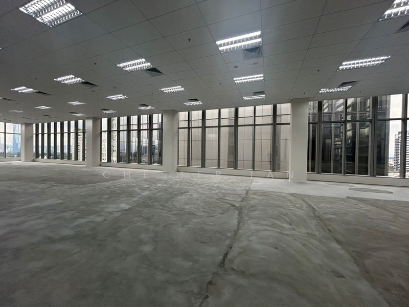 Office for Rent in Damansara Heights (Kuala Lumpur) - Chester Tan - PropertyGuru.com.my