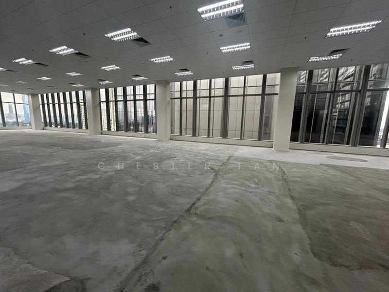 Office for Rent in Damansara Heights (Kuala Lumpur) - Chester Tan - PropertyGuru.com.my