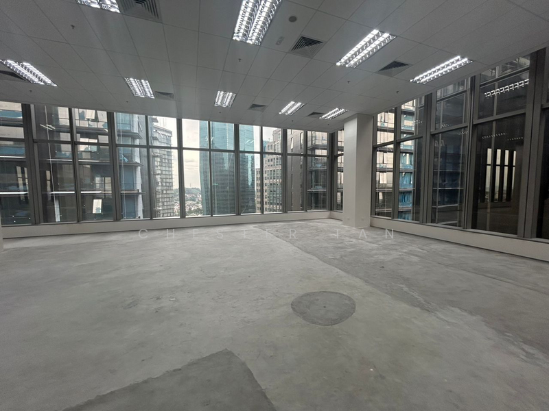 Office for Rent in Damansara Heights (Kuala Lumpur) - Chester Tan - PropertyGuru.com.my