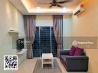 For Rent - Sky Garden Residence @ Sri Klebang