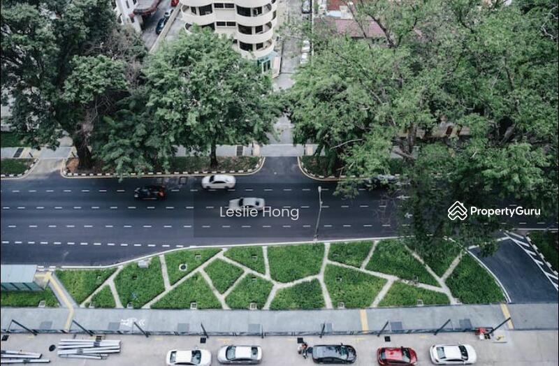 Service Residence for Sale at Tropicana 218 Macalister - Leslie Hong - PropertyGuru.com.my