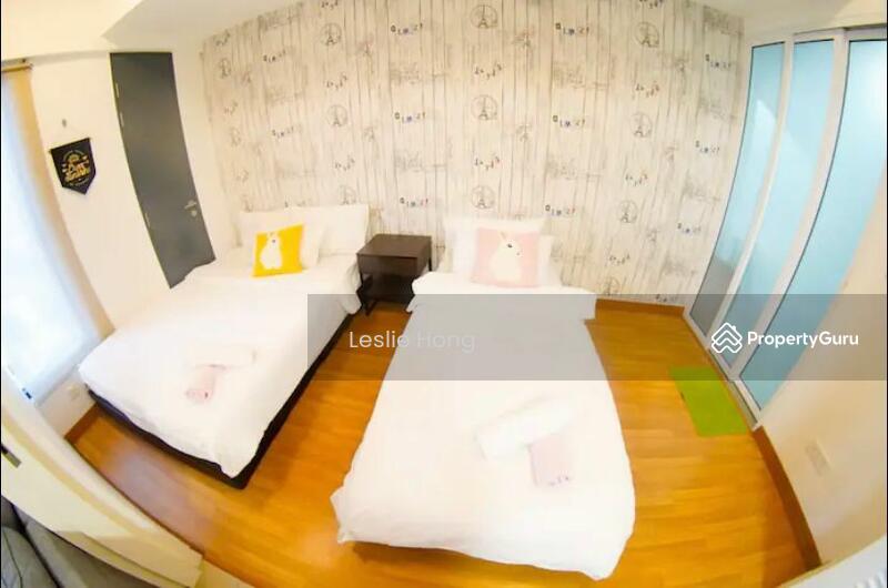 Service Residence for Sale at Tropicana 218 Macalister - Leslie Hong - PropertyGuru.com.my