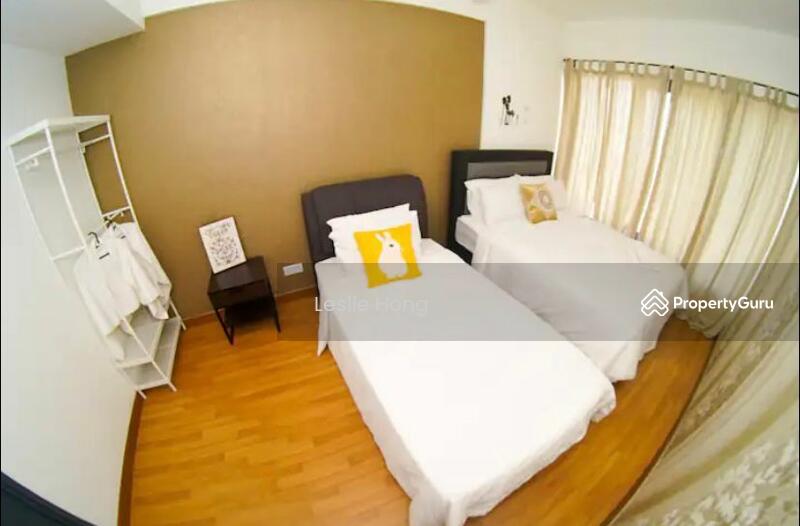 Service Residence for Sale at Tropicana 218 Macalister - Leslie Hong - PropertyGuru.com.my