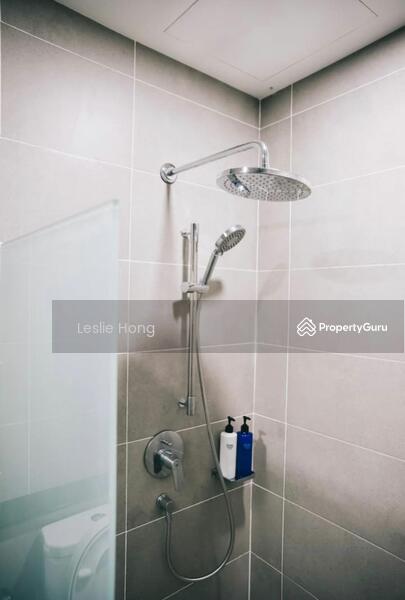 Service Residence for Sale at Tropicana 218 Macalister - Leslie Hong - PropertyGuru.com.my