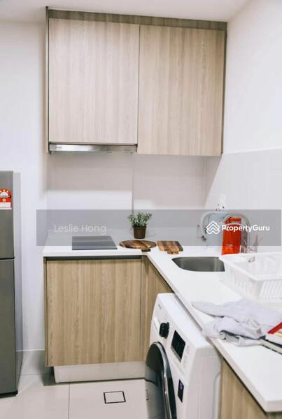 Service Residence for Sale at Tropicana 218 Macalister - Leslie Hong - PropertyGuru.com.my