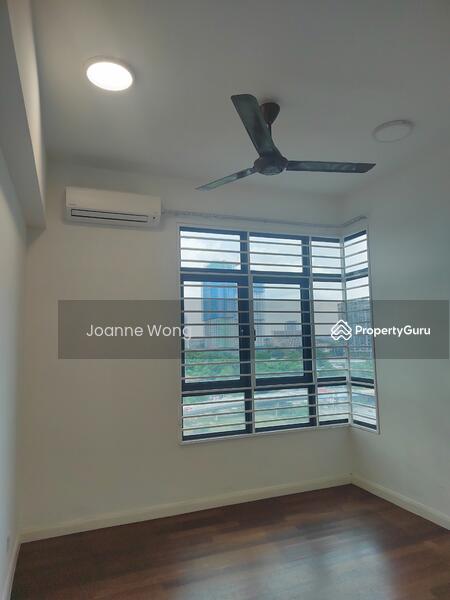 Kondominium untuk Disewa di The Vyne - Joanne Wong - PropertyGuru.com.my