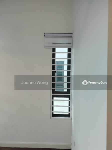Kondominium untuk Disewa di The Vyne - Joanne Wong - PropertyGuru.com.my
