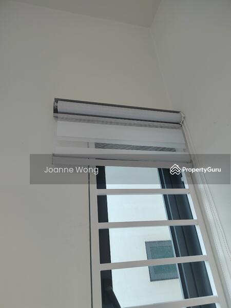 Kondominium untuk Disewa di The Vyne - Joanne Wong - PropertyGuru.com.my