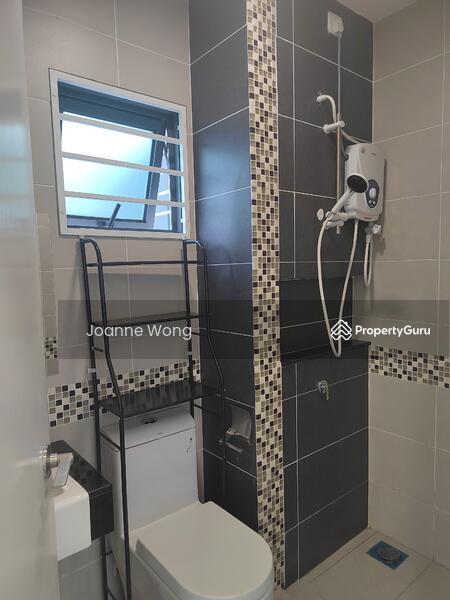 Kondominium untuk Disewa di The Vyne - Joanne Wong - PropertyGuru.com.my