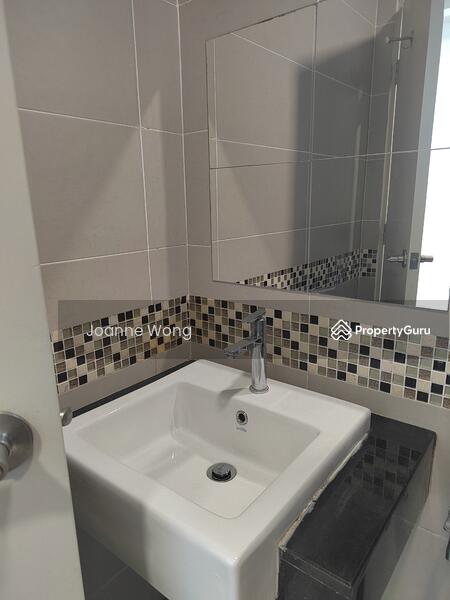 Kondominium untuk Disewa di The Vyne - Joanne Wong - PropertyGuru.com.my