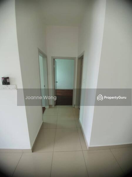 Kondominium untuk Disewa di The Vyne - Joanne Wong - PropertyGuru.com.my