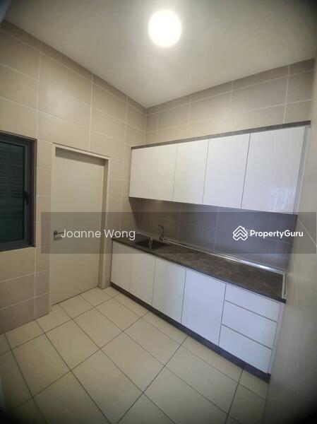 Kondominium untuk Disewa di The Vyne - Joanne Wong - PropertyGuru.com.my