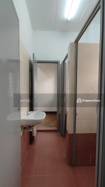 1-storey Terraced House for Sale in Kelana Jaya (Petaling Jaya) - Fendi tan - PropertyGuru.com.my
