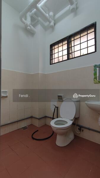1-storey Terraced House for Sale in Kelana Jaya (Petaling Jaya) - Fendi tan - PropertyGuru.com.my