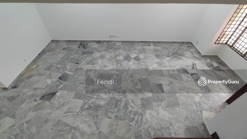 1-storey Terraced House for Sale in Kelana Jaya (Petaling Jaya) - Fendi tan - PropertyGuru.com.my