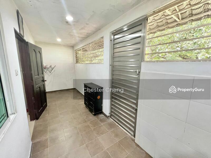 SS12 Subang Jaya, SS 12 untuk Untuk Dijual - RM 1,050,000, Apr 2026 - PropertyGuru.com.my