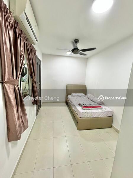 SS12 Subang Jaya, SS 12 untuk Untuk Dijual - RM 1,050,000, Apr 2026 - PropertyGuru.com.my