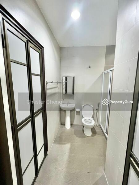 SS12 Subang Jaya, SS 12 untuk Untuk Dijual - RM 1,050,000, Apr 2026 - PropertyGuru.com.my