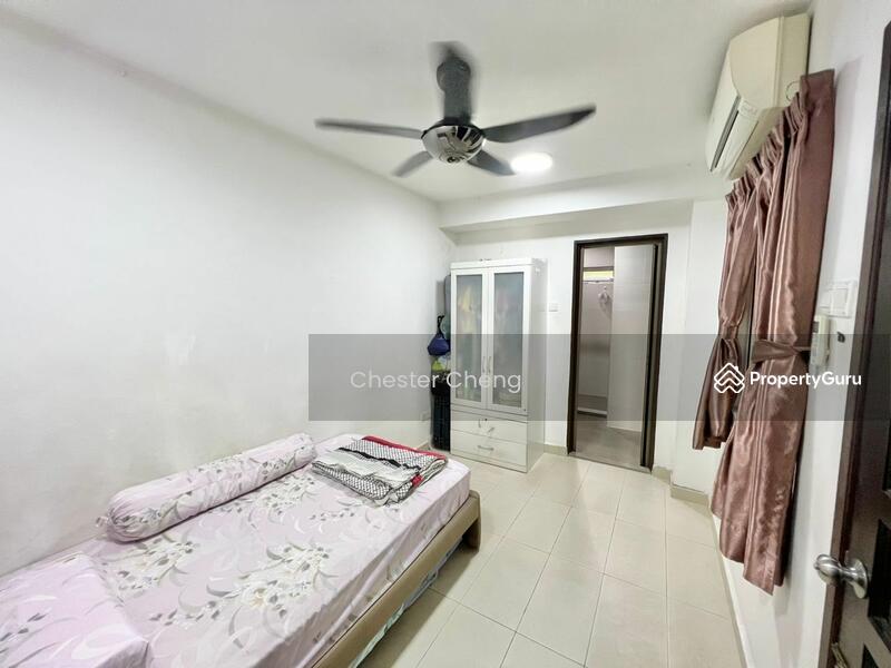 SS12 Subang Jaya, SS 12 untuk Untuk Dijual - RM 1,050,000, Apr 2026 - PropertyGuru.com.my