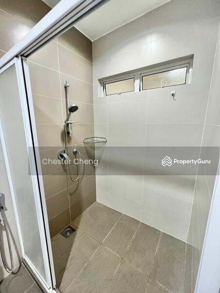 SS12 Subang Jaya, SS 12 untuk Untuk Dijual - RM 1,050,000, Apr 2026 - PropertyGuru.com.my