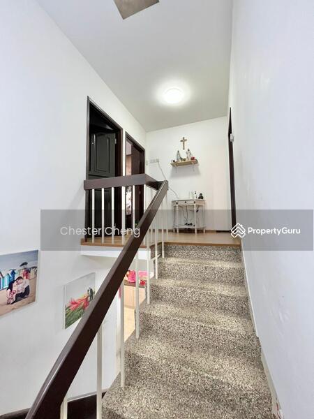 SS12 Subang Jaya, SS 12 untuk Untuk Dijual - RM 1,050,000, Apr 2026 - PropertyGuru.com.my