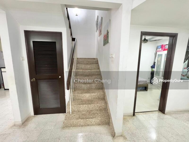 SS12 Subang Jaya, SS 12 untuk Untuk Dijual - RM 1,050,000, Apr 2026 - PropertyGuru.com.my