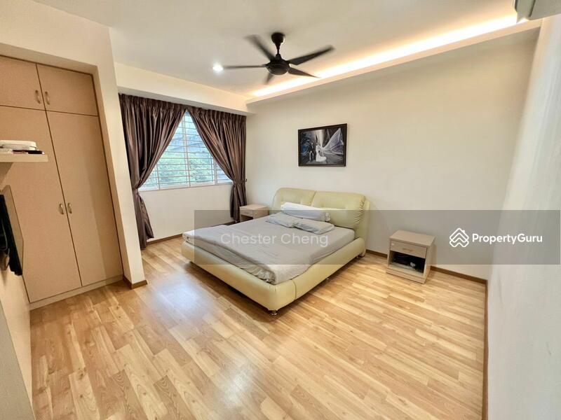 SS12 Subang Jaya, SS 12 untuk Untuk Dijual - RM 1,050,000, Apr 2026 - PropertyGuru.com.my