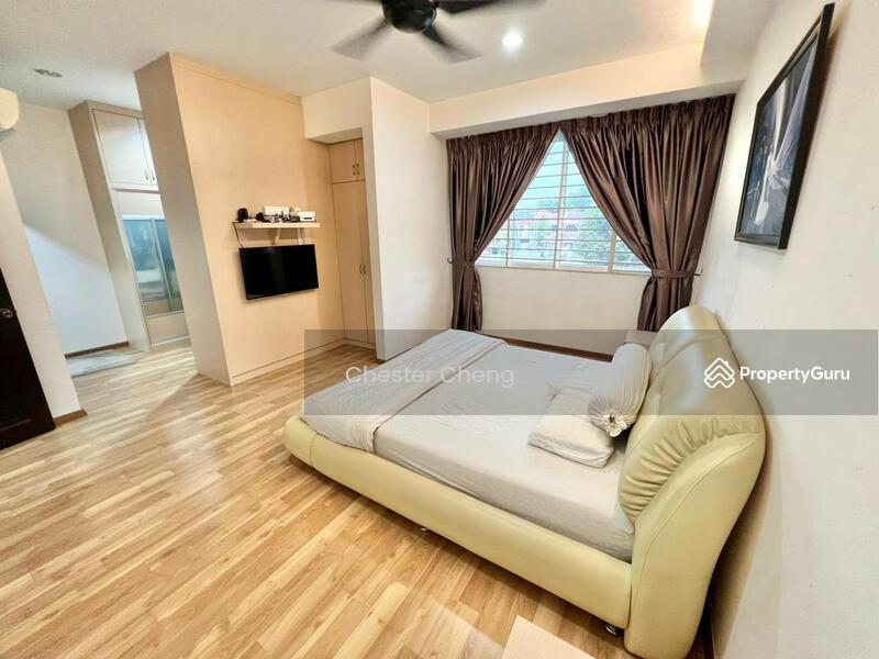 SS12 Subang Jaya, SS 12 untuk Untuk Dijual - RM 1,050,000, Apr 2026 - PropertyGuru.com.my
