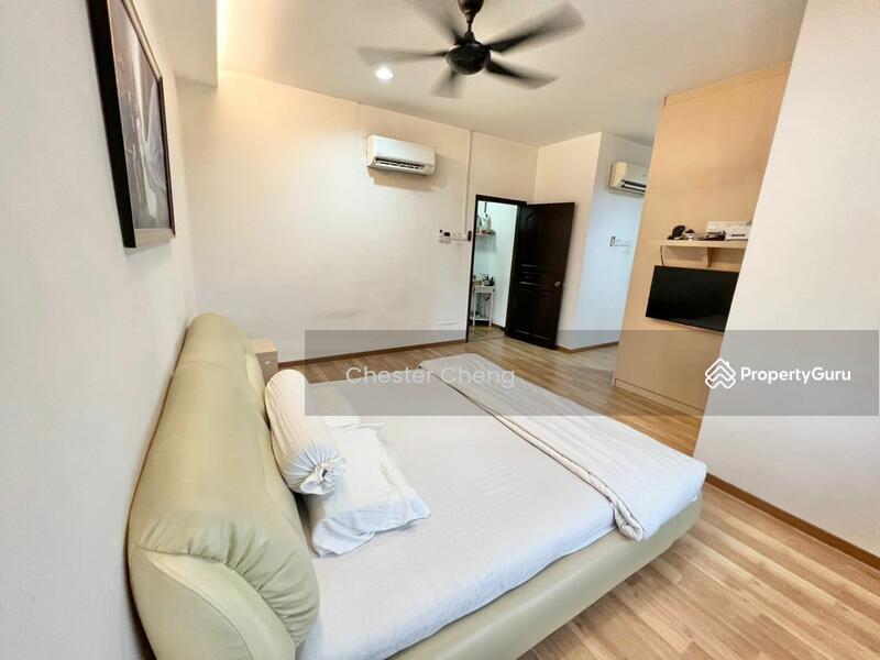SS12 Subang Jaya, SS 12 untuk Untuk Dijual - RM 1,050,000, Apr 2026 - PropertyGuru.com.my