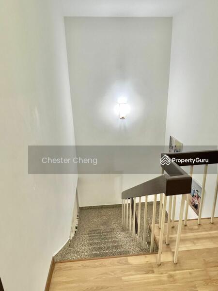 SS12 Subang Jaya, SS 12 untuk Untuk Dijual - RM 1,050,000, Apr 2026 - PropertyGuru.com.my