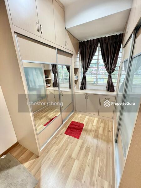 SS12 Subang Jaya, SS 12 untuk Untuk Dijual - RM 1,050,000, Apr 2026 - PropertyGuru.com.my
