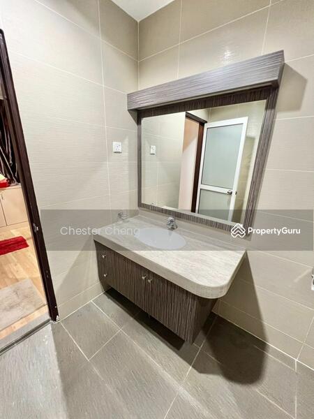 SS12 Subang Jaya, SS 12 untuk Untuk Dijual - RM 1,050,000, Apr 2026 - PropertyGuru.com.my