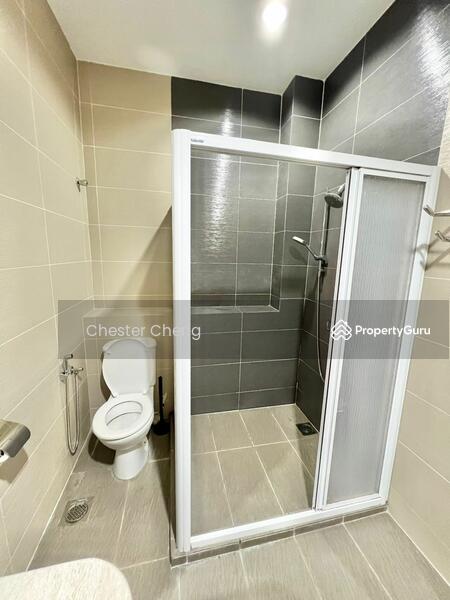SS12 Subang Jaya, SS 12 untuk Untuk Dijual - RM 1,050,000, Apr 2026 - PropertyGuru.com.my