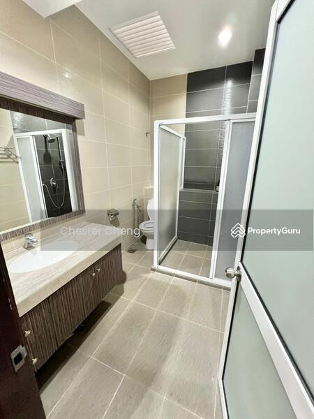 SS12 Subang Jaya, SS 12 untuk Untuk Dijual - RM 1,050,000, Apr 2026 - PropertyGuru.com.my