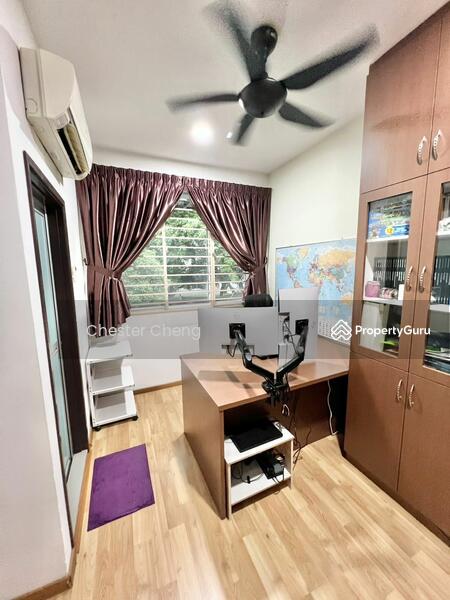 SS12 Subang Jaya, SS 12 untuk Untuk Dijual - RM 1,050,000, Apr 2026 - PropertyGuru.com.my