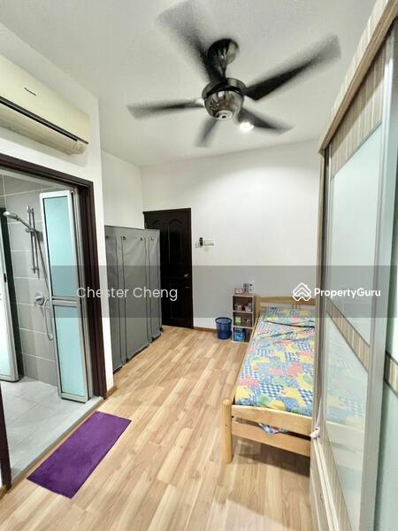 SS12 Subang Jaya, SS 12 untuk Untuk Dijual - RM 1,050,000, Apr 2026 - PropertyGuru.com.my