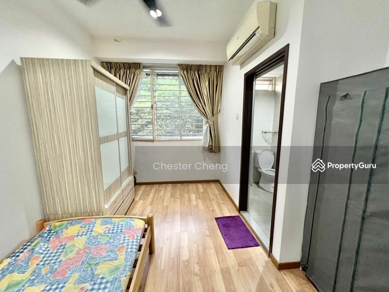 SS12 Subang Jaya, SS 12 untuk Untuk Dijual - RM 1,050,000, Apr 2026 - PropertyGuru.com.my