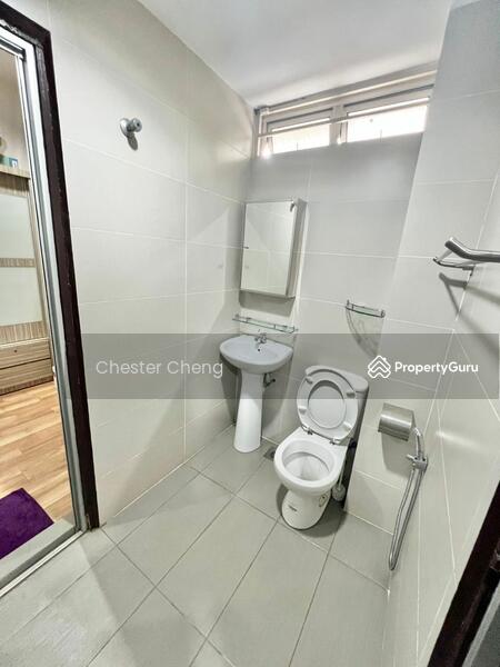 SS12 Subang Jaya, SS 12 untuk Untuk Dijual - RM 1,050,000, Apr 2026 - PropertyGuru.com.my