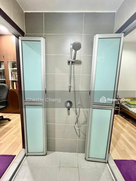 SS12 Subang Jaya, SS 12 untuk Untuk Dijual - RM 1,050,000, Apr 2026 - PropertyGuru.com.my