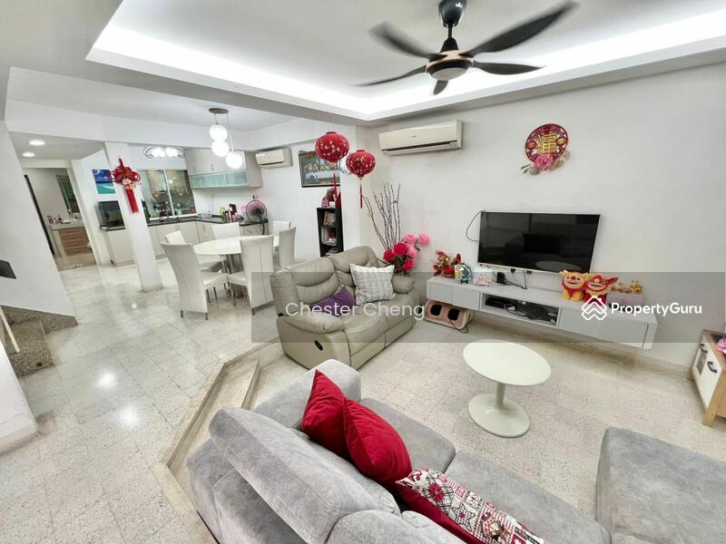 SS12 Subang Jaya, SS 12 untuk Untuk Dijual - RM 1,050,000, Apr 2026 - PropertyGuru.com.my
