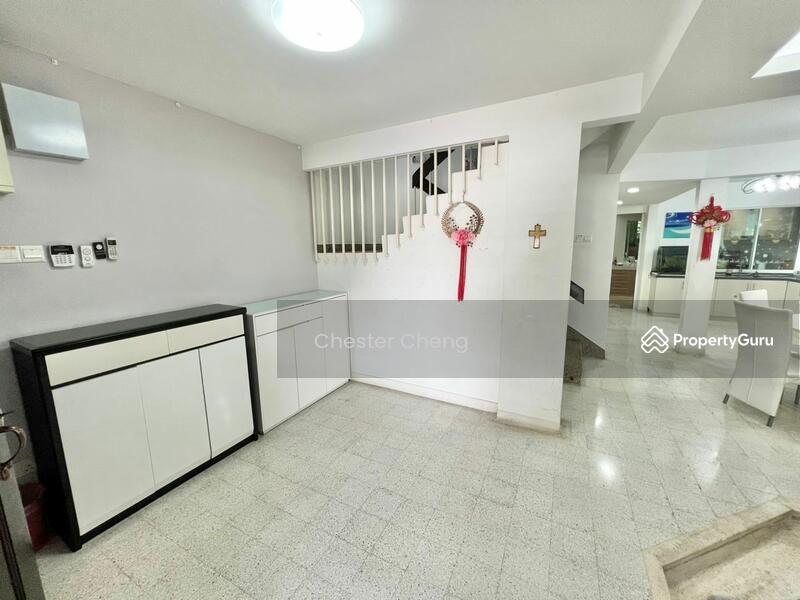 SS12 Subang Jaya, SS 12 untuk Untuk Dijual - RM 1,050,000, Apr 2026 - PropertyGuru.com.my