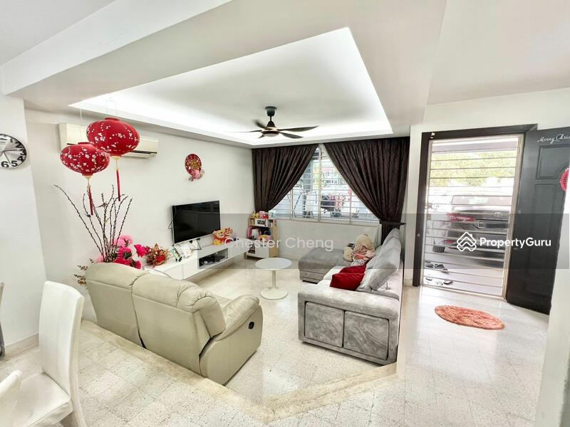 SS12 Subang Jaya, SS 12 untuk Untuk Dijual - RM 1,050,000, Apr 2026 - PropertyGuru.com.my