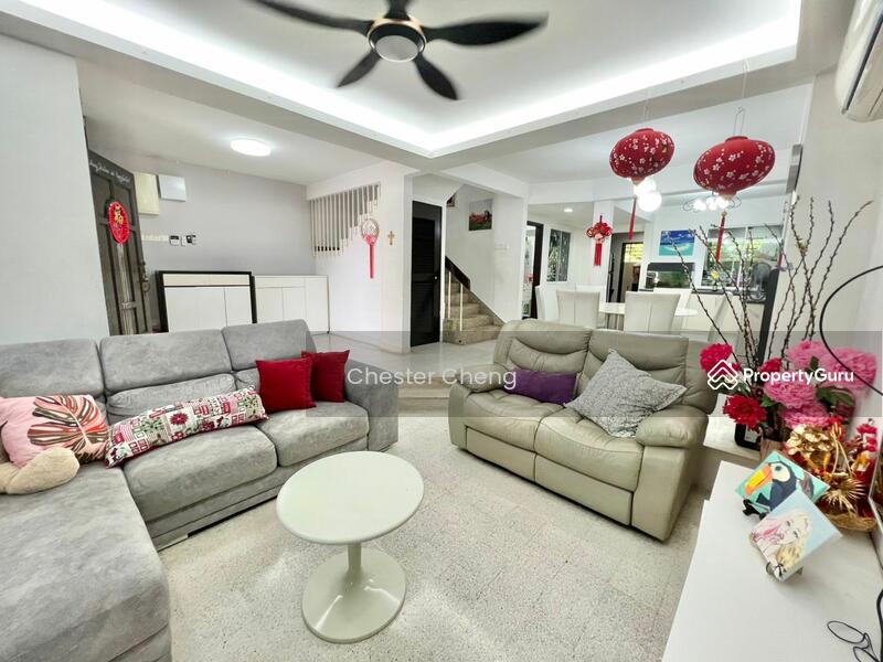 SS12 Subang Jaya, SS 12 untuk Untuk Dijual - RM 1,050,000, Apr 2026 - PropertyGuru.com.my